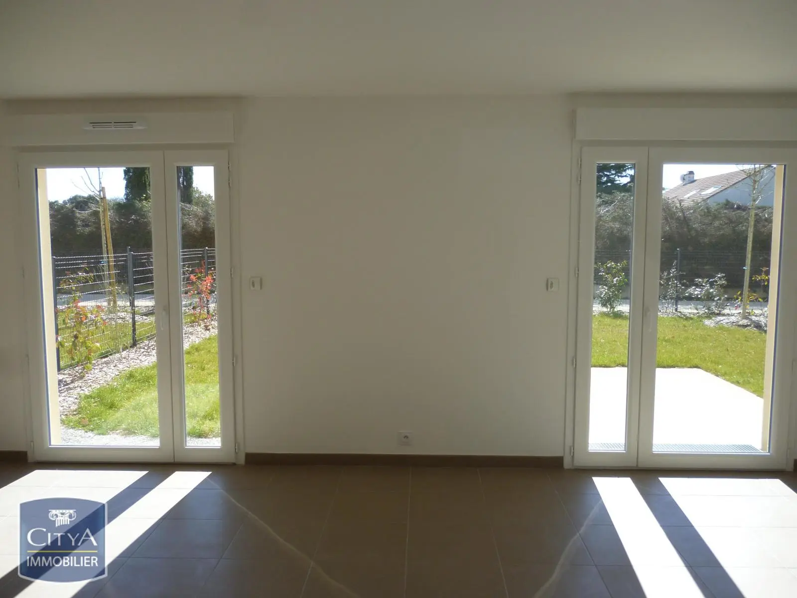 Photo 8 Maison 4 pièces 87.95m²