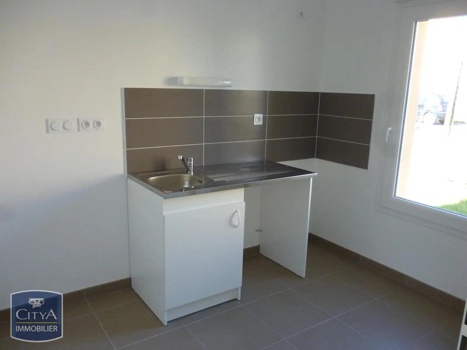 Photo 3 Maison 4 pièces 87.95m²