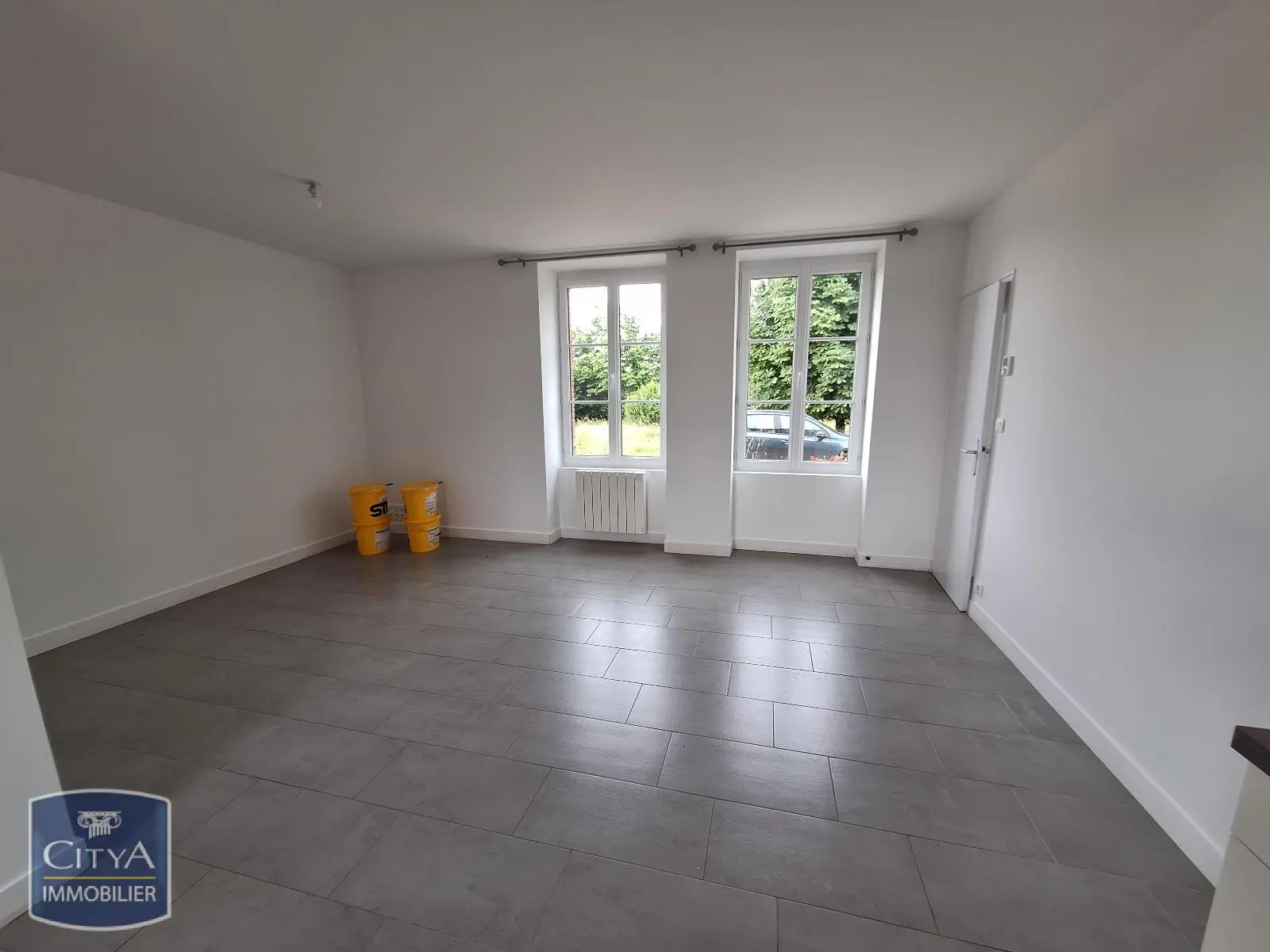 Photo 3 Maison 3 pièces 65m²