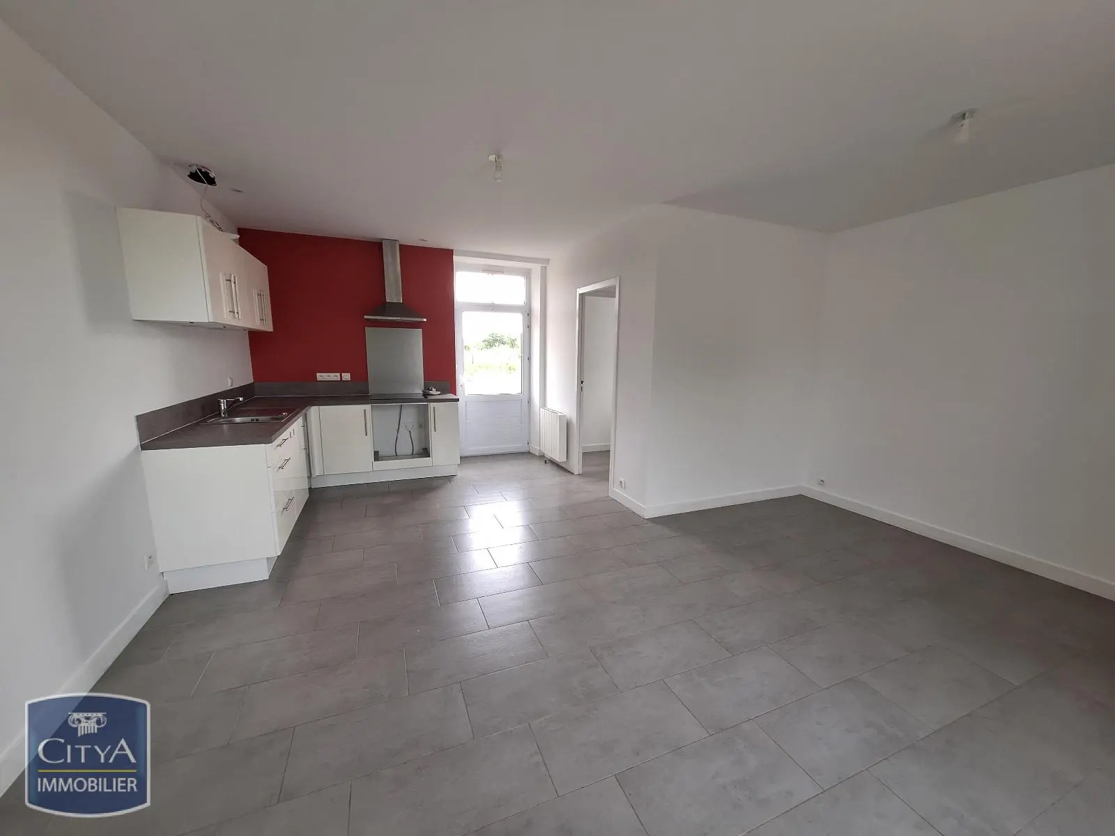 Photo 1 Maison 3 pièces 65m²