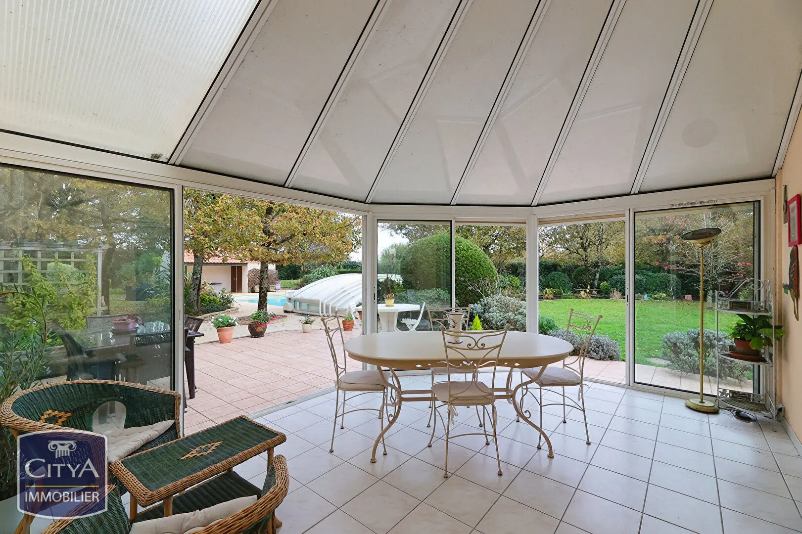 Photo 6 Maison 8 pièces 182.3m²