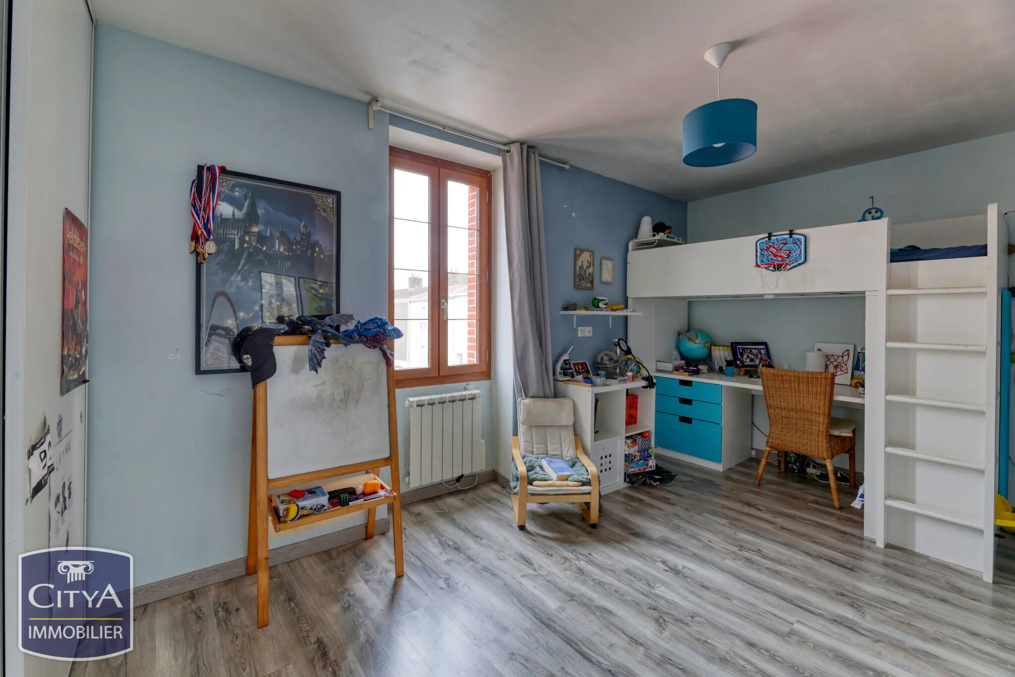 Photo 14 Maison 6 pièces 114.5m²