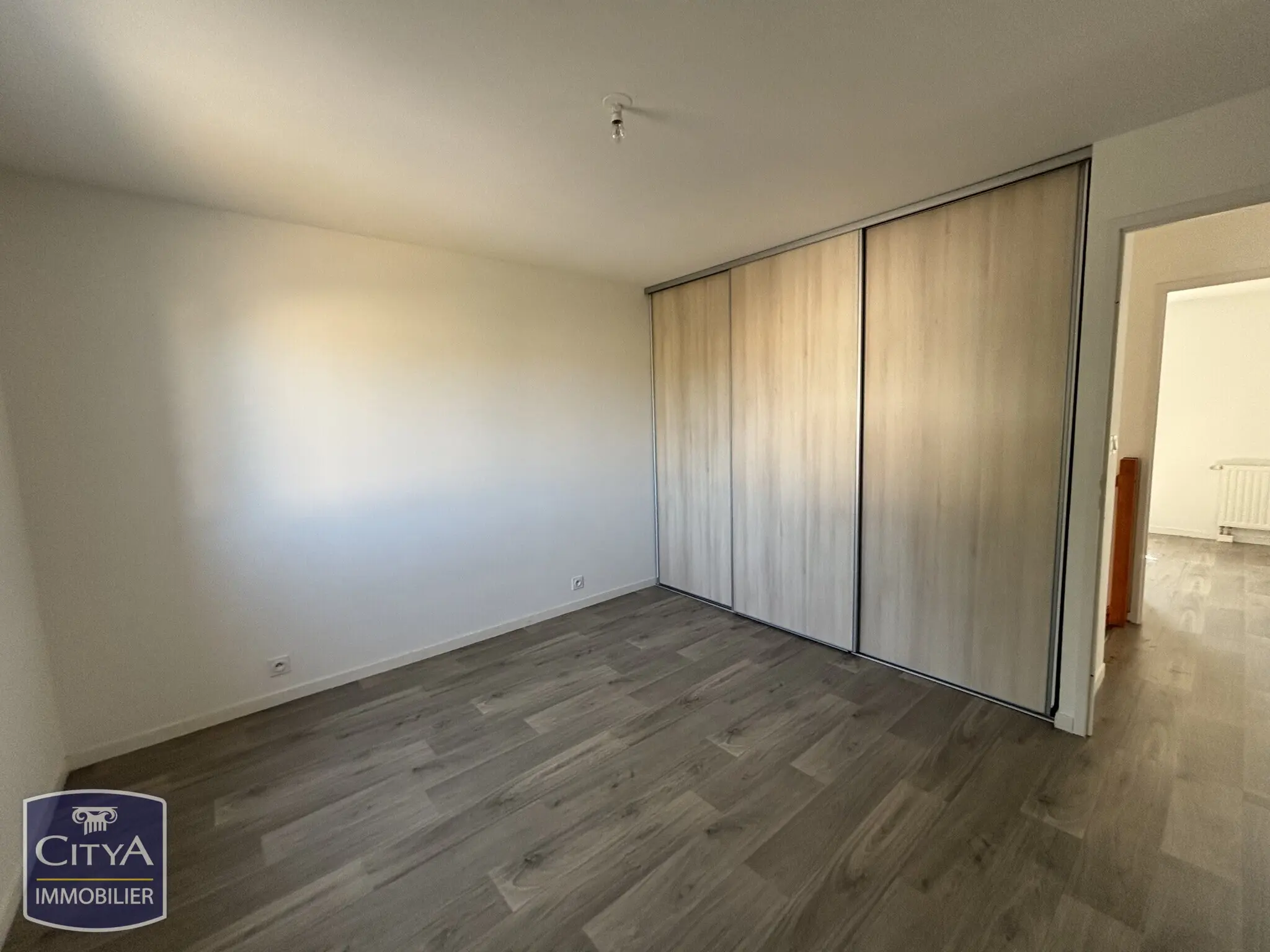 Photo 5 Maison 4 pièces 87.95m²