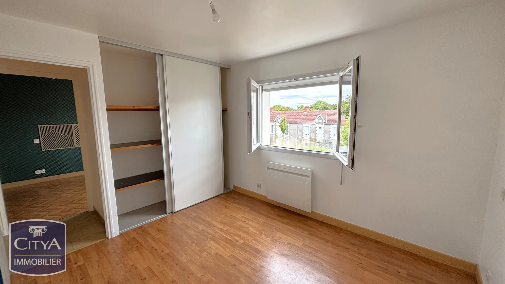 Photo 14 Maison 4 pièces 89.95m²