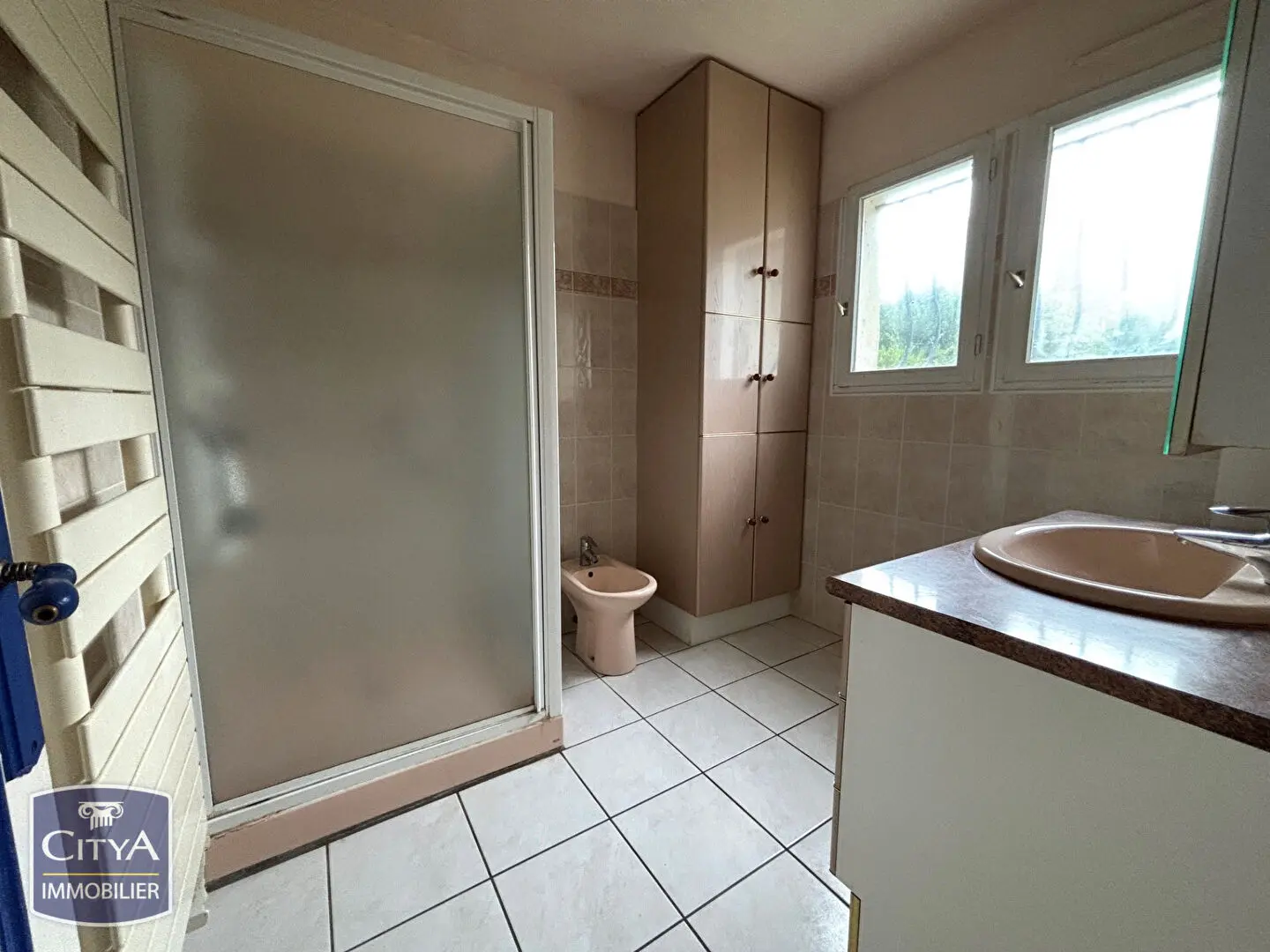 Photo 6 maison Pornic