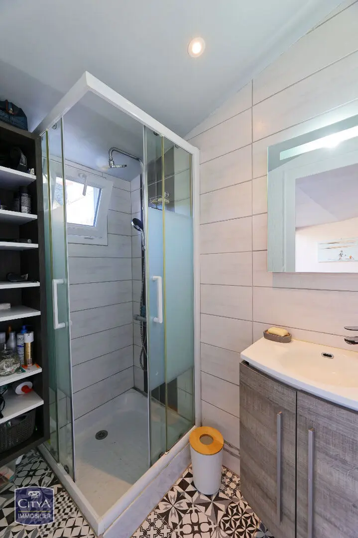 Photo 7 Maison 4 pièces 59m²