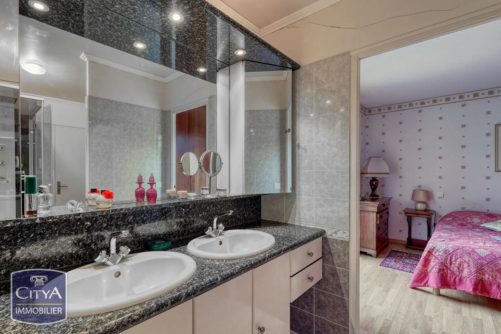 Photo 15 Maison 8 pièces 182.3m²