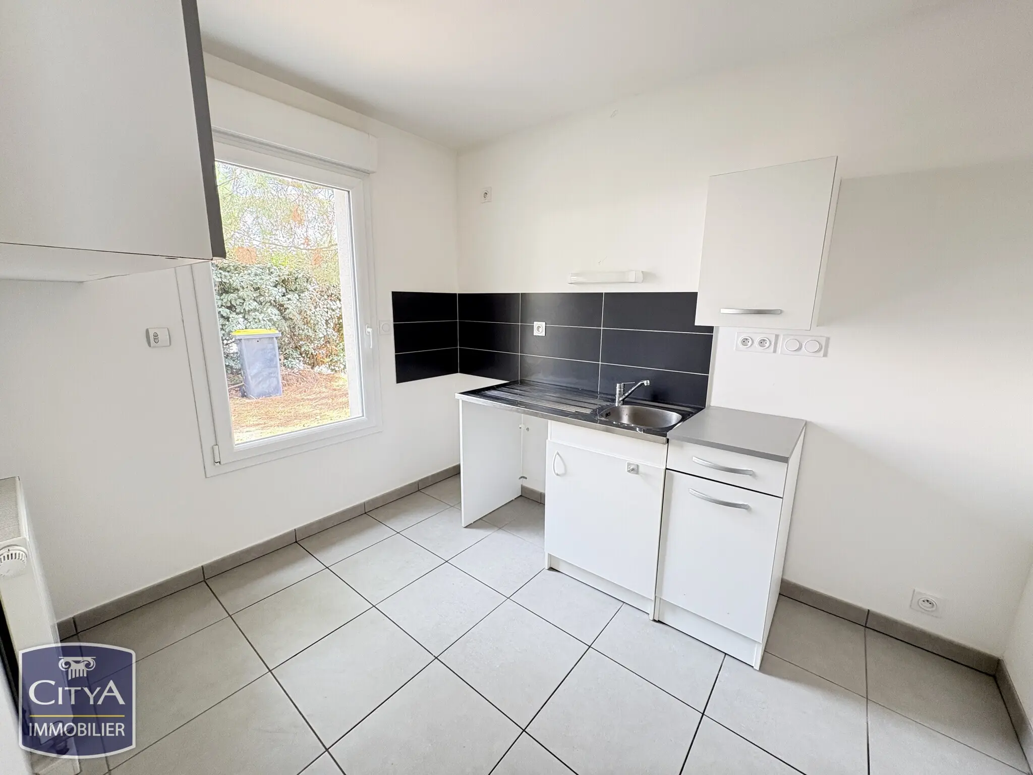 Photo 3 Maison 4 pièces 87.95m²