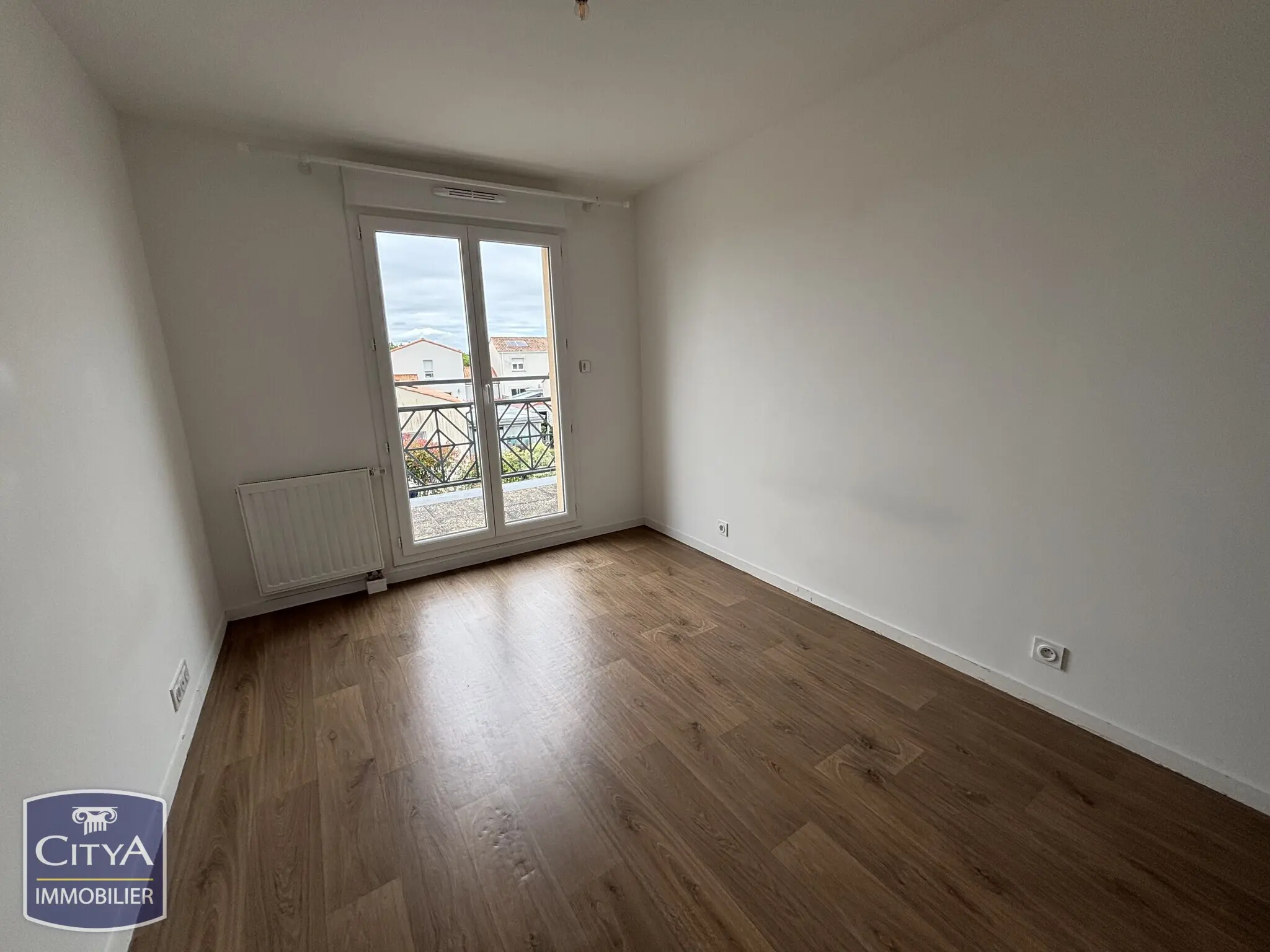 Photo 6 Maison 5 pièces 102.35m²