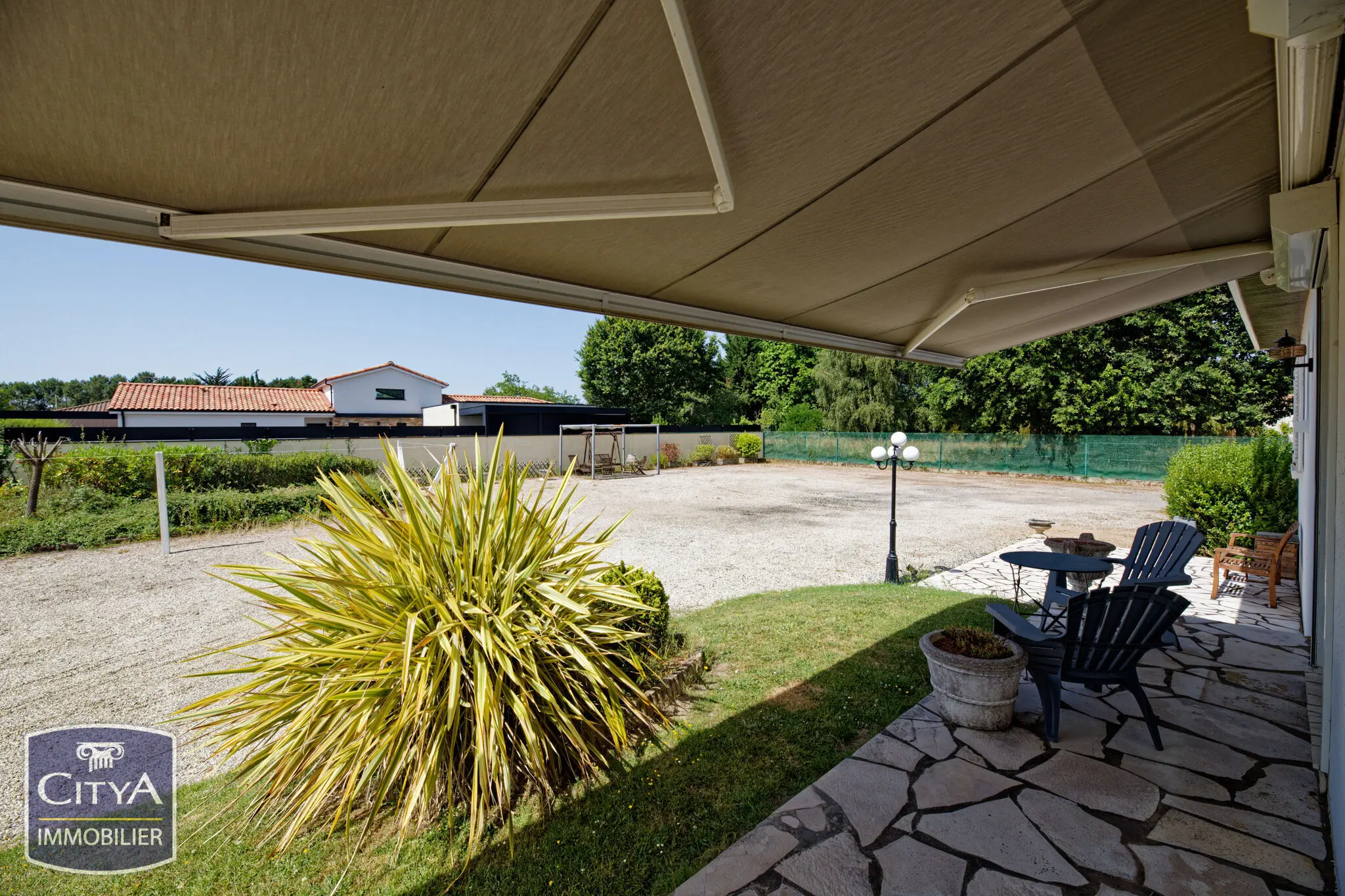 Photo 3 maison Pornic