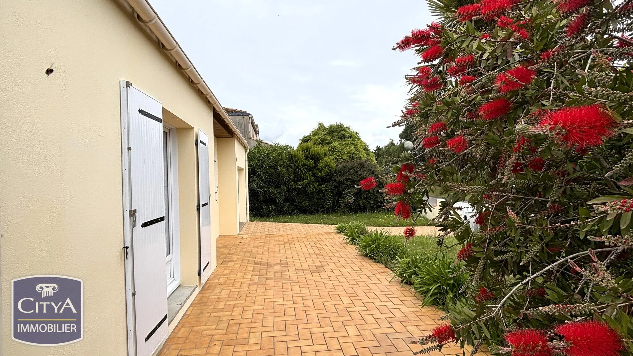 Photo 2 Maison 3 pièces 52.47m²