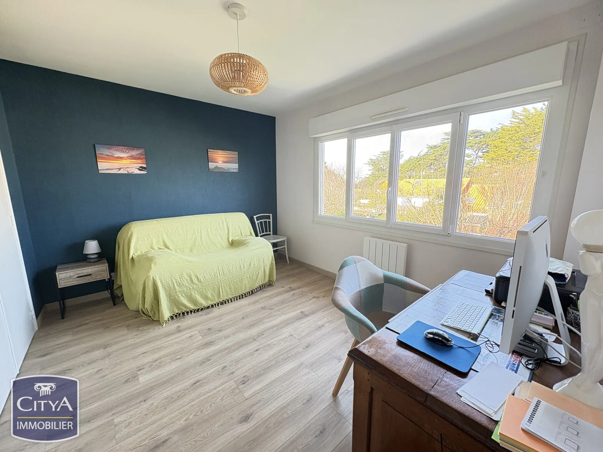 Photo 7 Maison 4 pièces 114.15m²