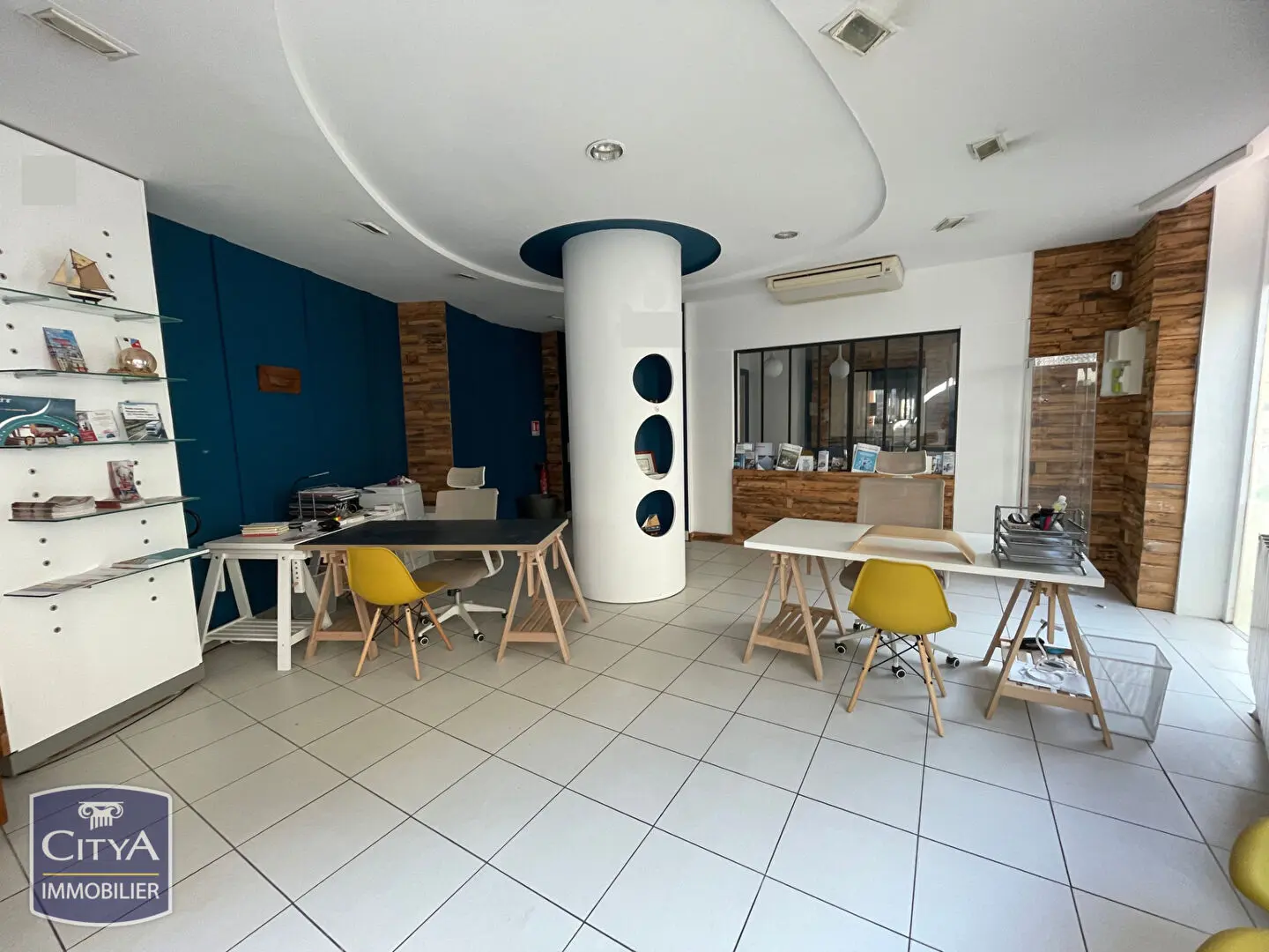 Photo 4 Local Commercial 86.35m²