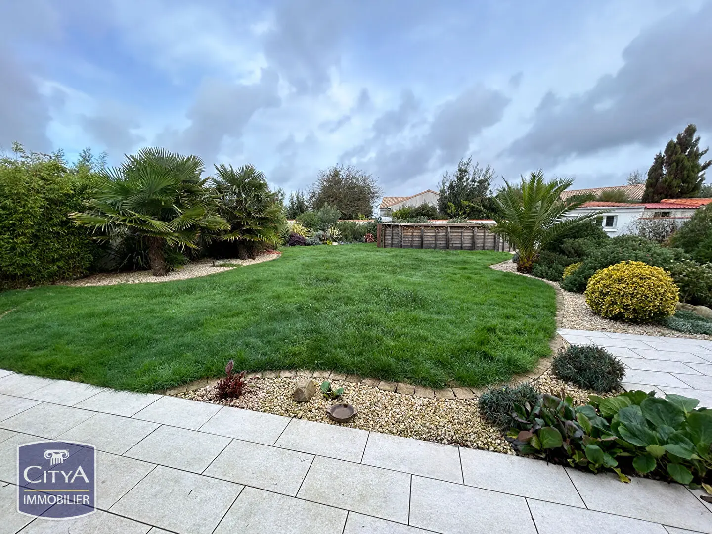 Photo 5 Maison 6 pièces 150m²