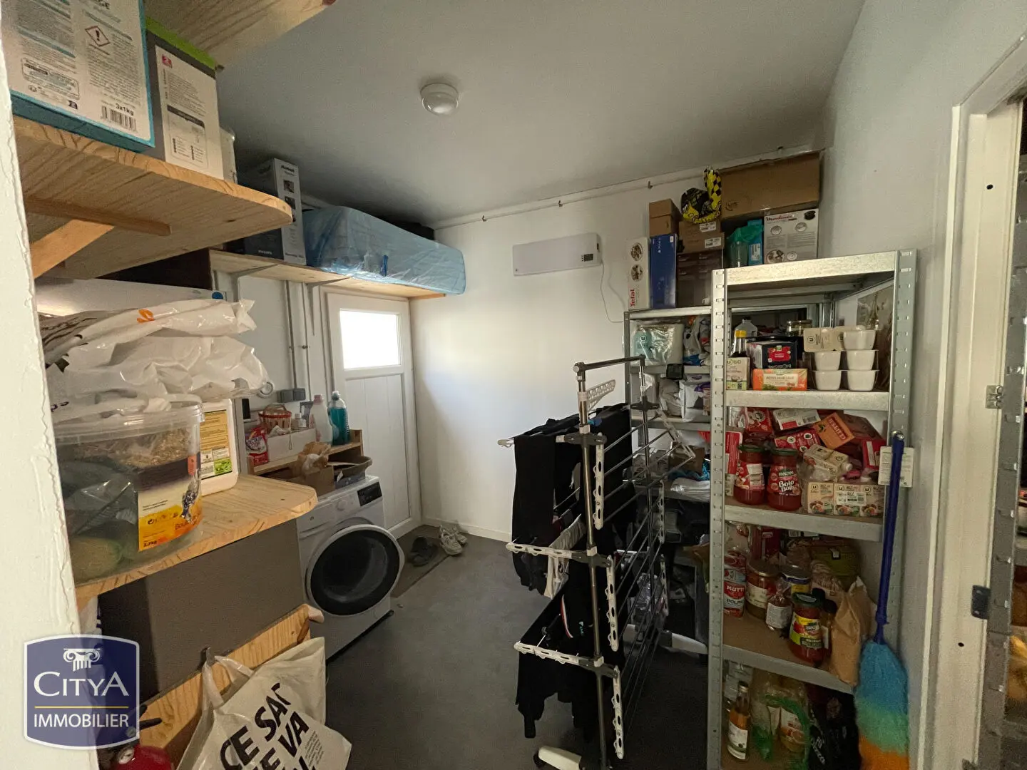 Photo 11 Maison 5 pièces 93.28m²