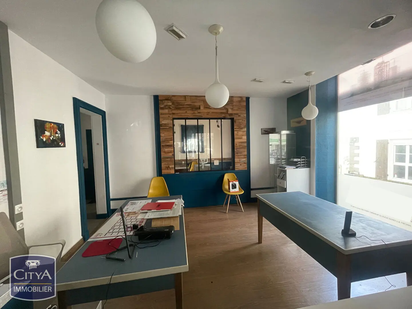 Photo 2 Local Commercial 86.35m²