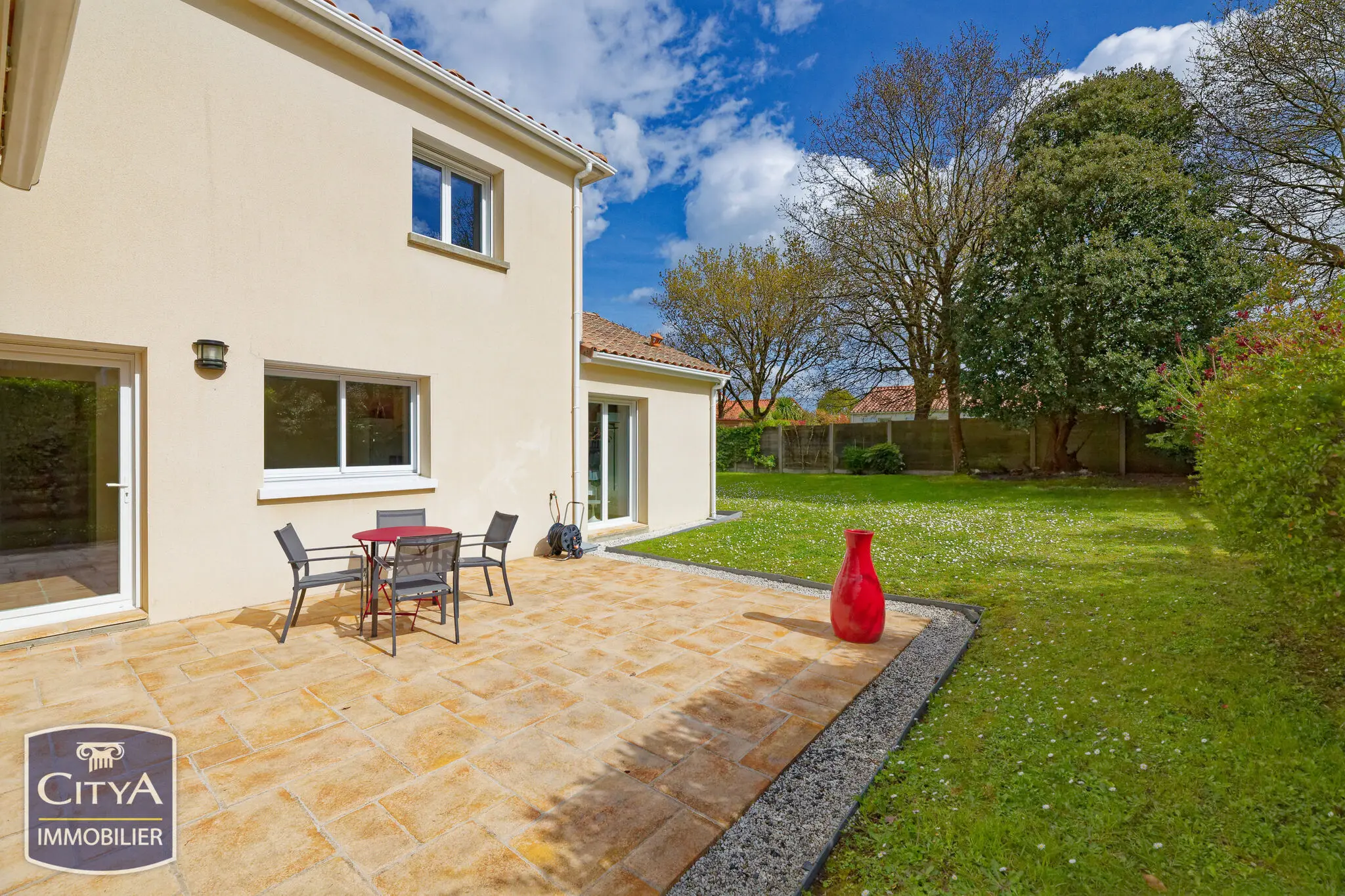 Photo 15 Maison 5 pièces 125.57m²