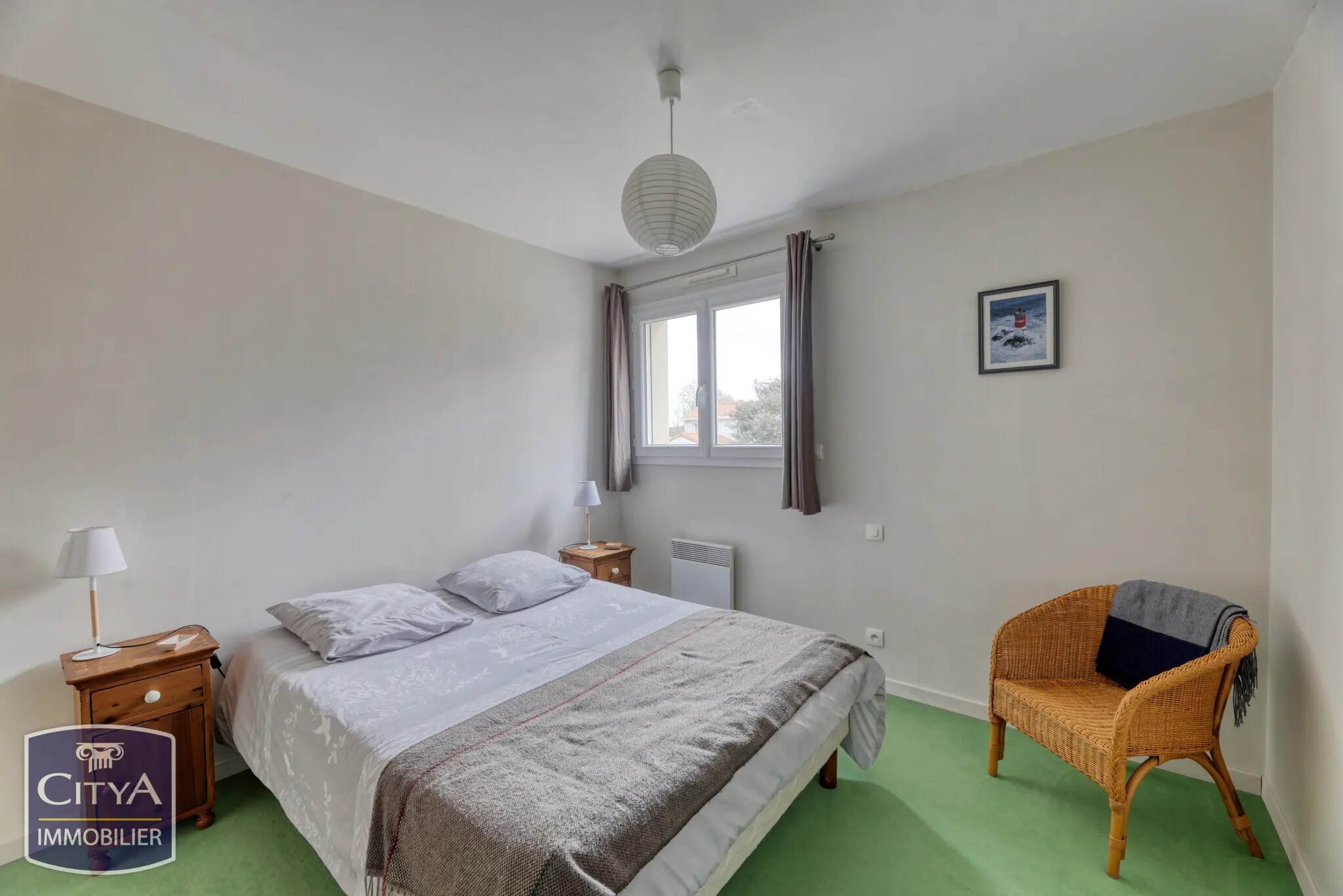 Photo 13 Maison 5 pièces 125.57m²