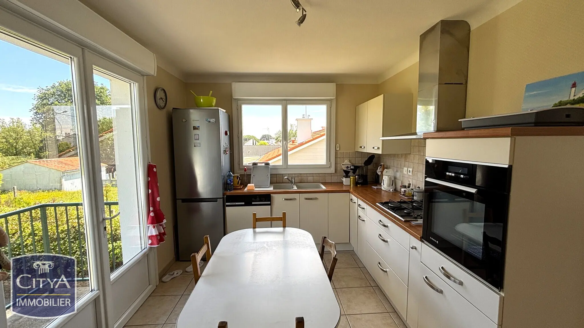 Photo 8 Maison 6 pièces 134m²