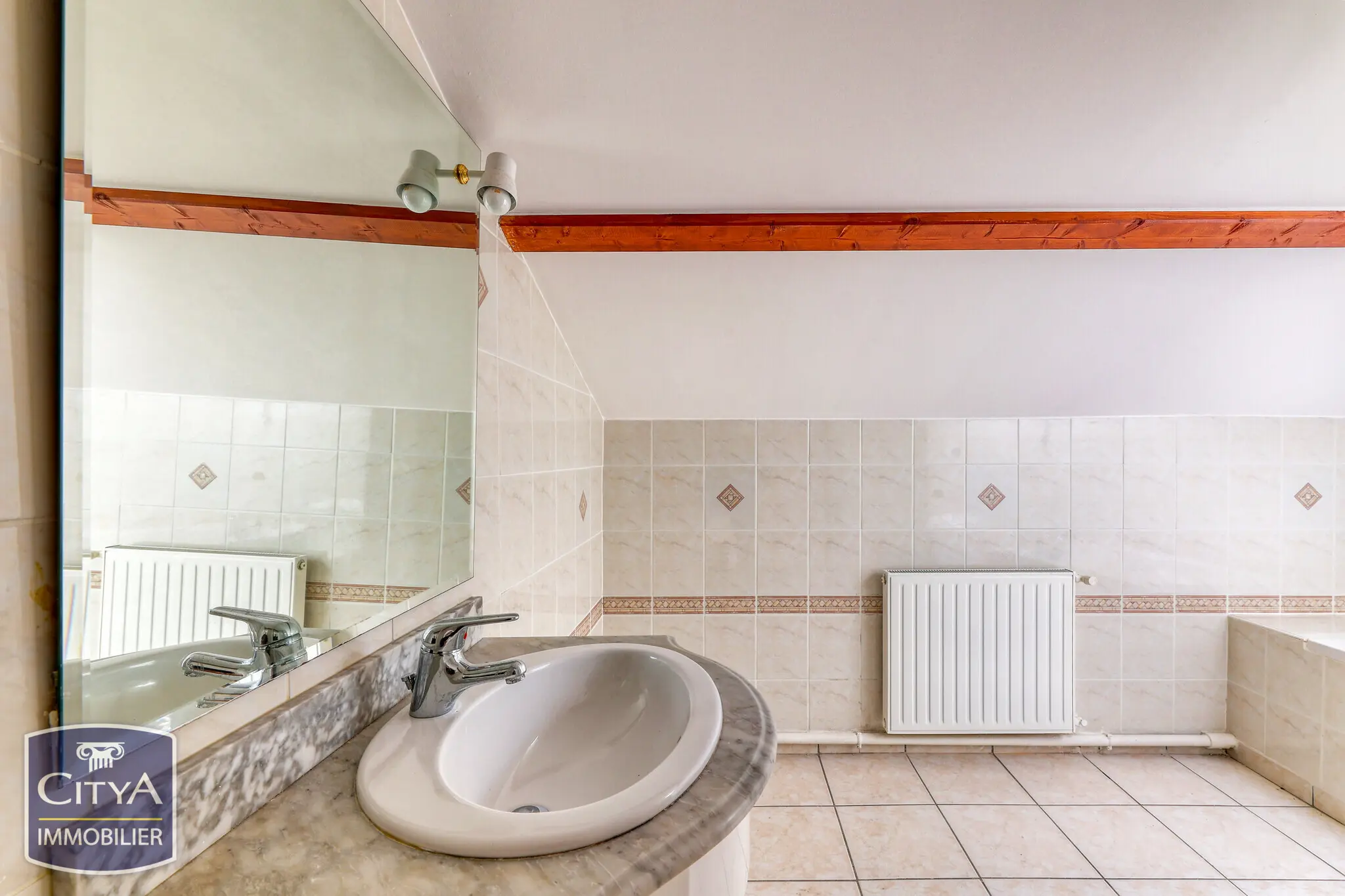 Photo 13 Appartement 4 pièces 74.72m²