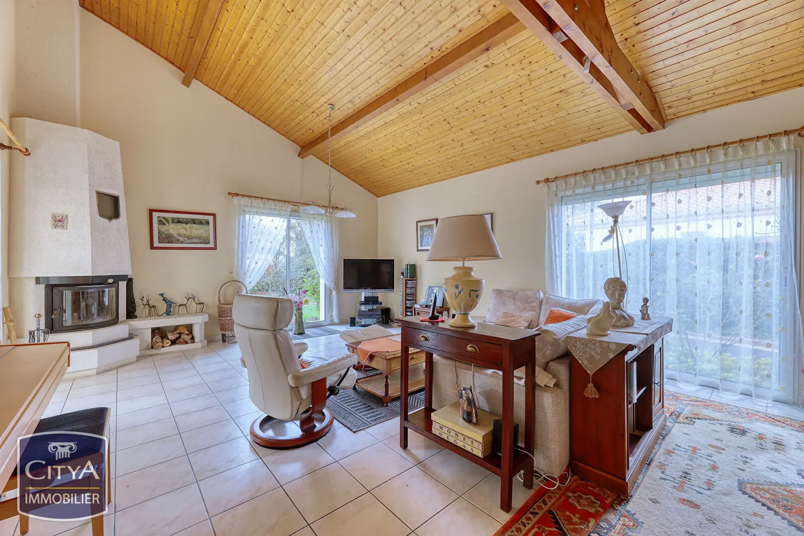 Photo 8 Maison 8 pièces 182.3m²