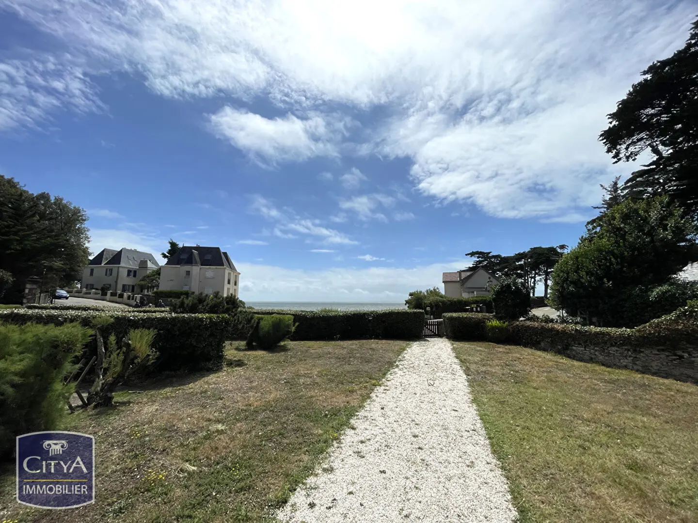 Photo 9 Appartement 4 pièces 74m²