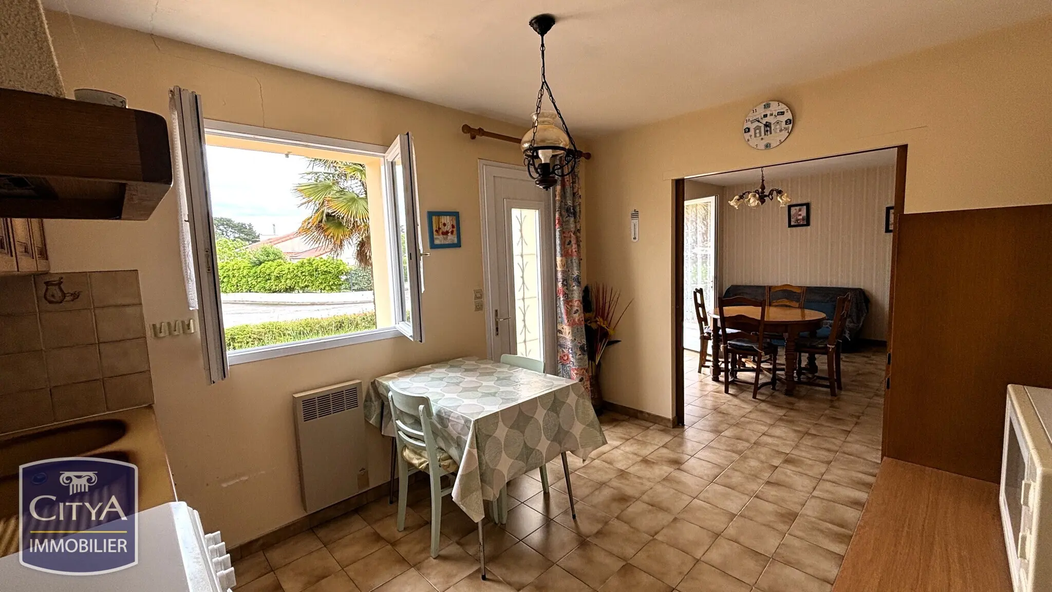 Photo 15 Maison 3 pièces 52.47m²