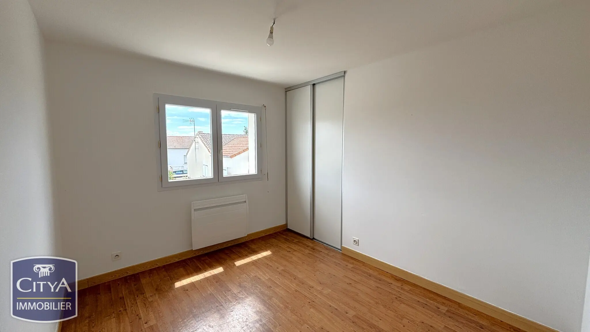 Photo 13 Maison 4 pièces 89.95m²