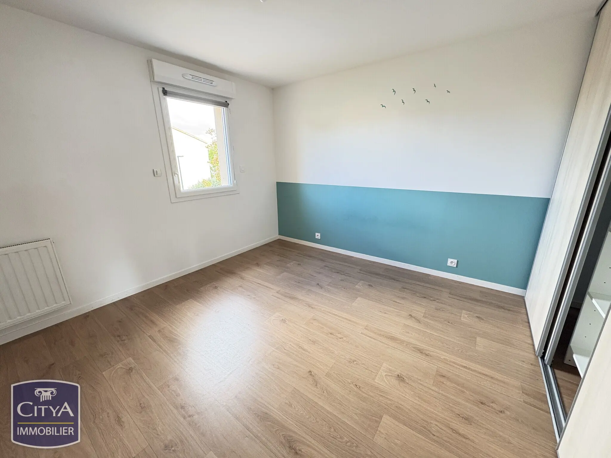 Photo 5 Maison 4 pièces 87.95m²