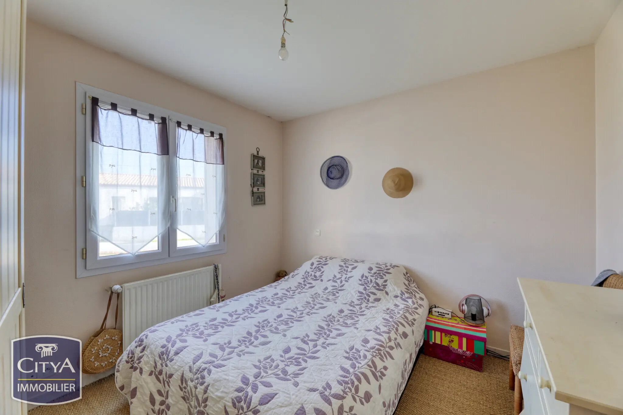 Photo 11 Maison 4 pièces 83.7m²