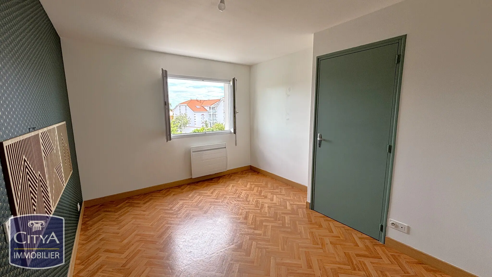 Photo 9 Maison 4 pièces 89.95m²