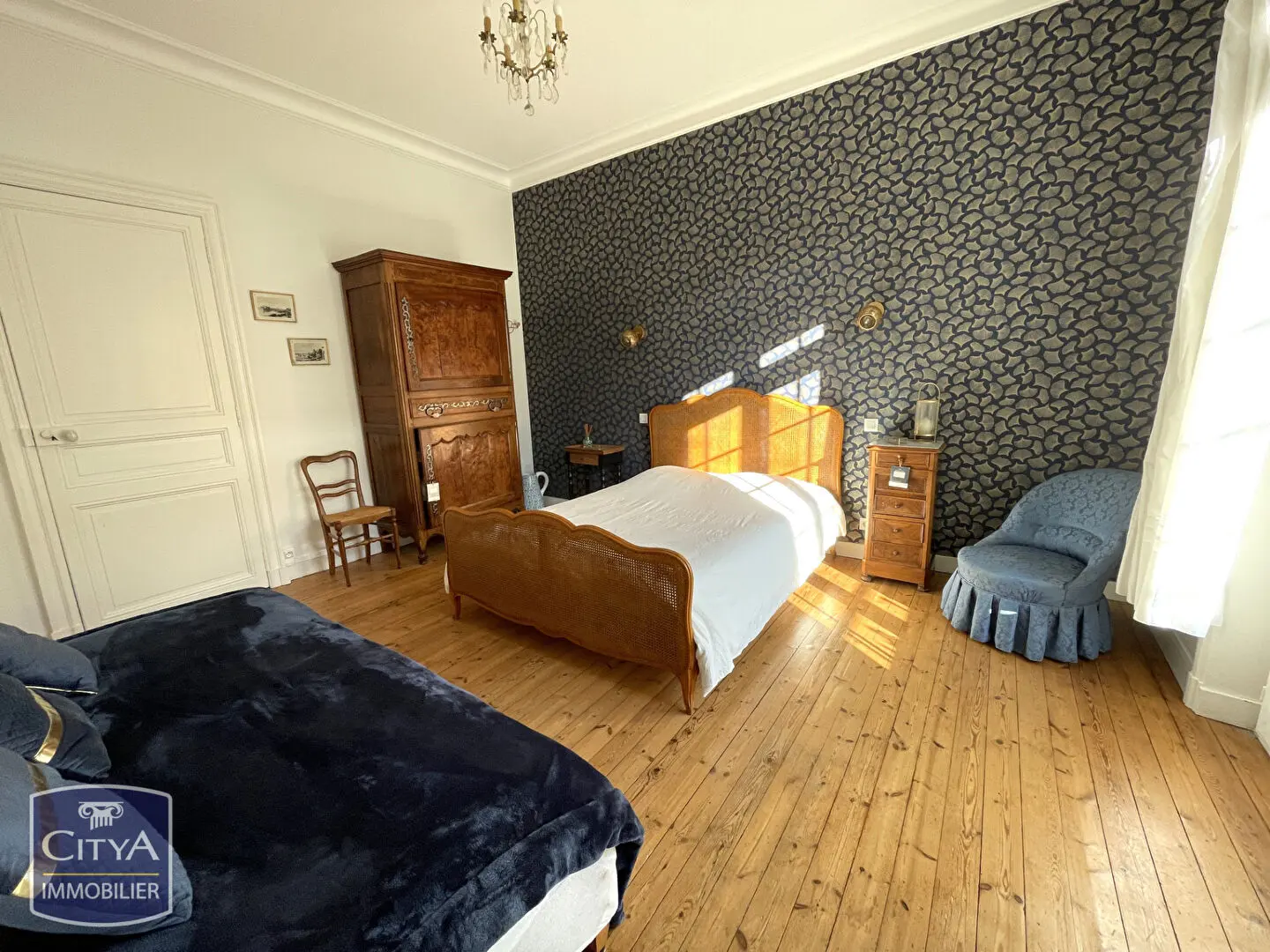 Photo 11 Appartement 3 pièces 89.39m²