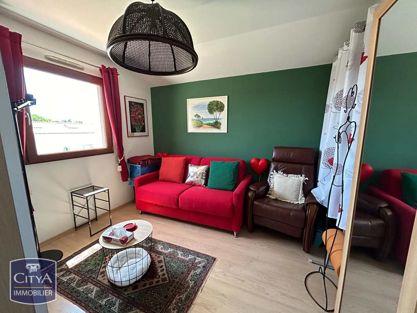 Photo 7 Maison 6 pièces 150m²