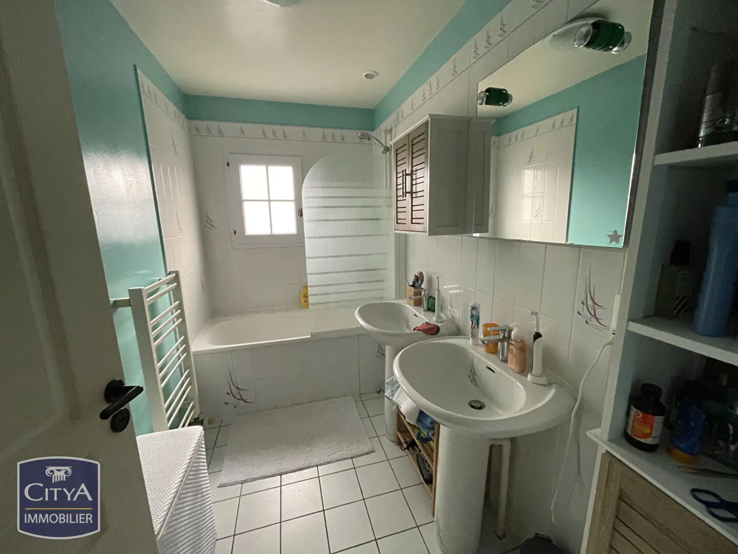 Photo 6 Maison 4 pièces 97.25m²