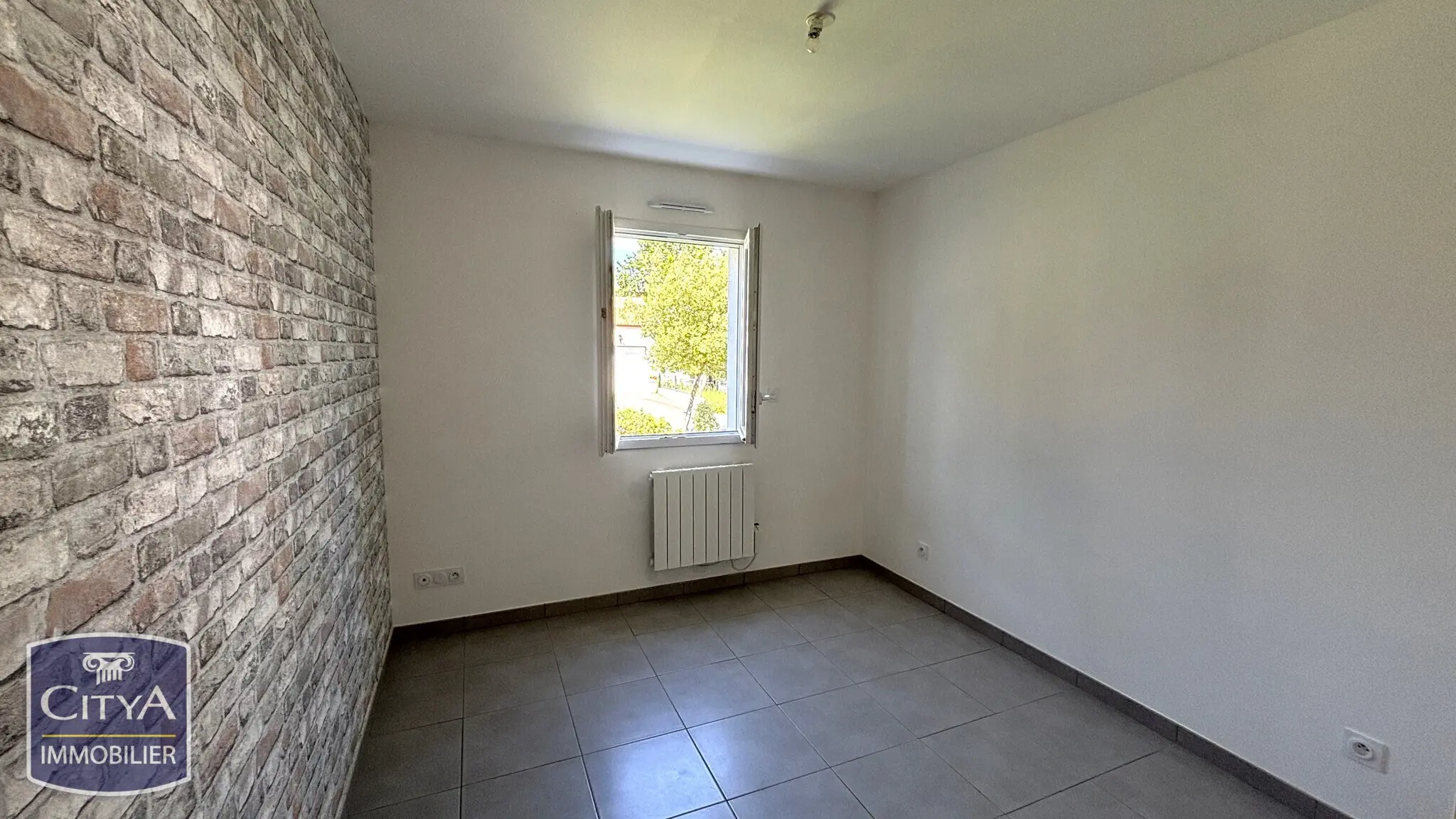 Photo 16 Maison 5 pièces 89.85m²