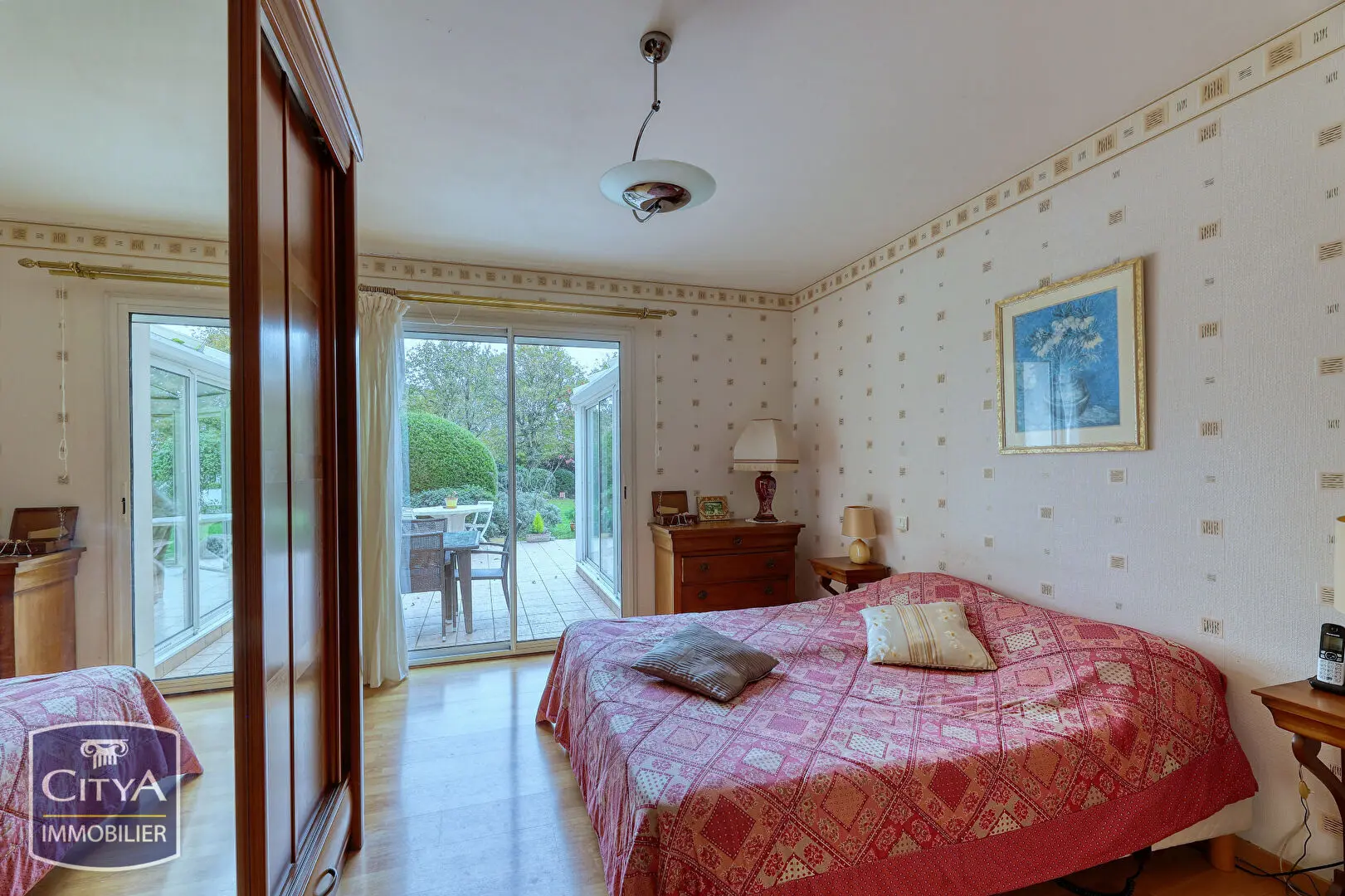 Photo 14 Maison 8 pièces 182.3m²