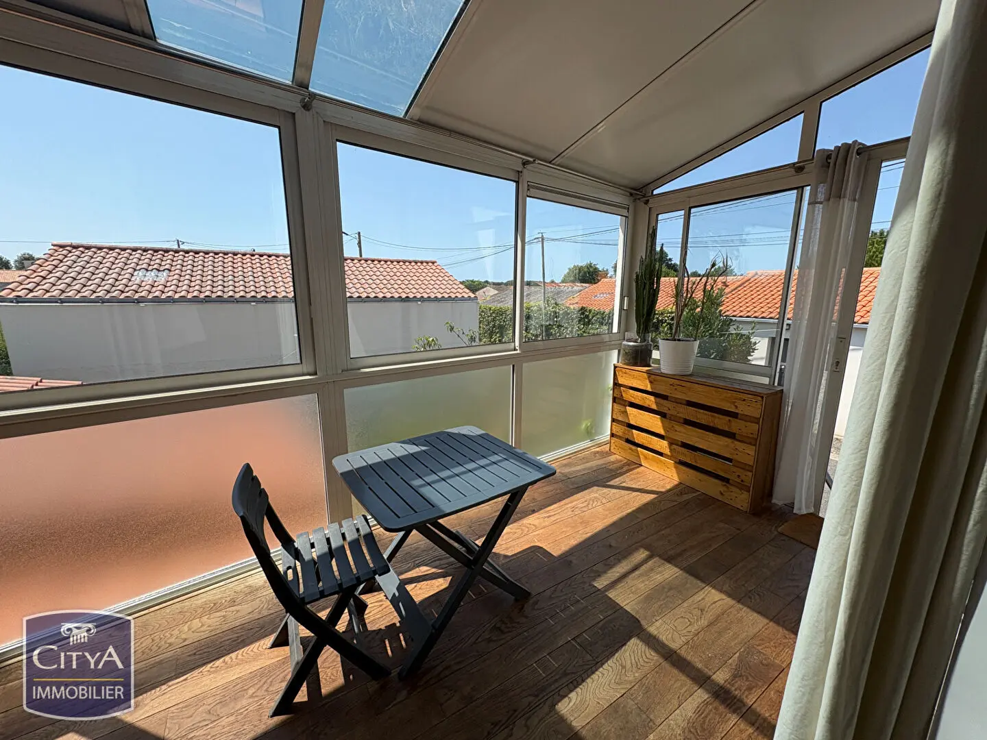 Photo 3 Maison 3 pièces 49.28m²