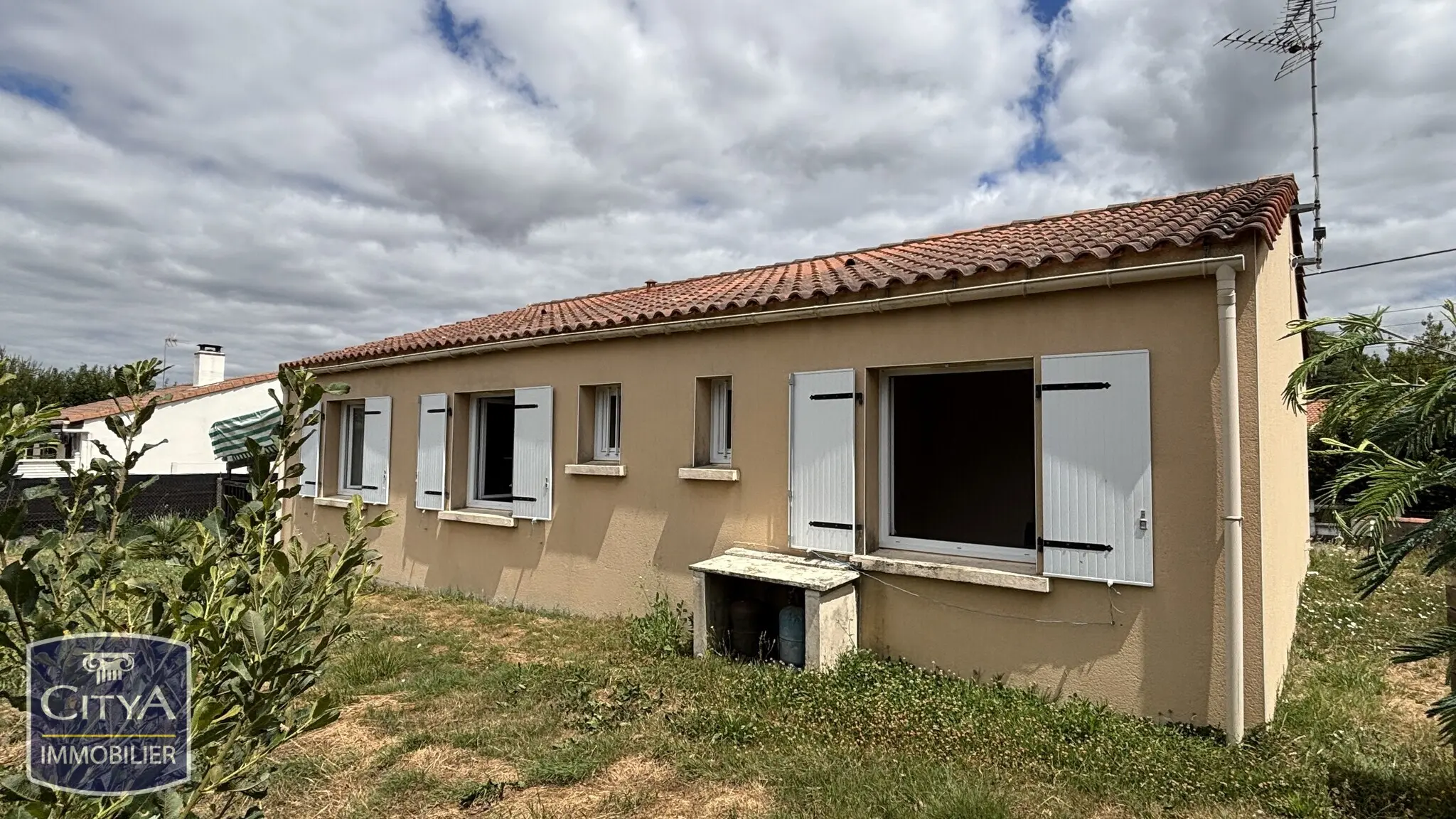 Photo 10 Maison 5 pièces 83.04m²