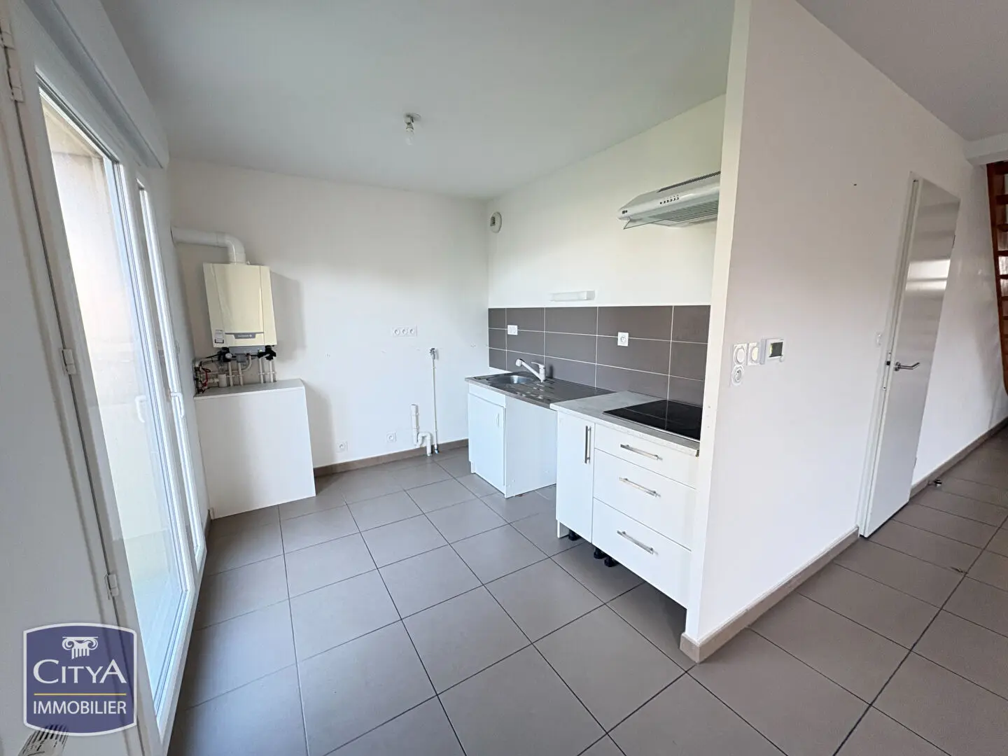 Photo 5 Maison 5 pièces 106.7m²