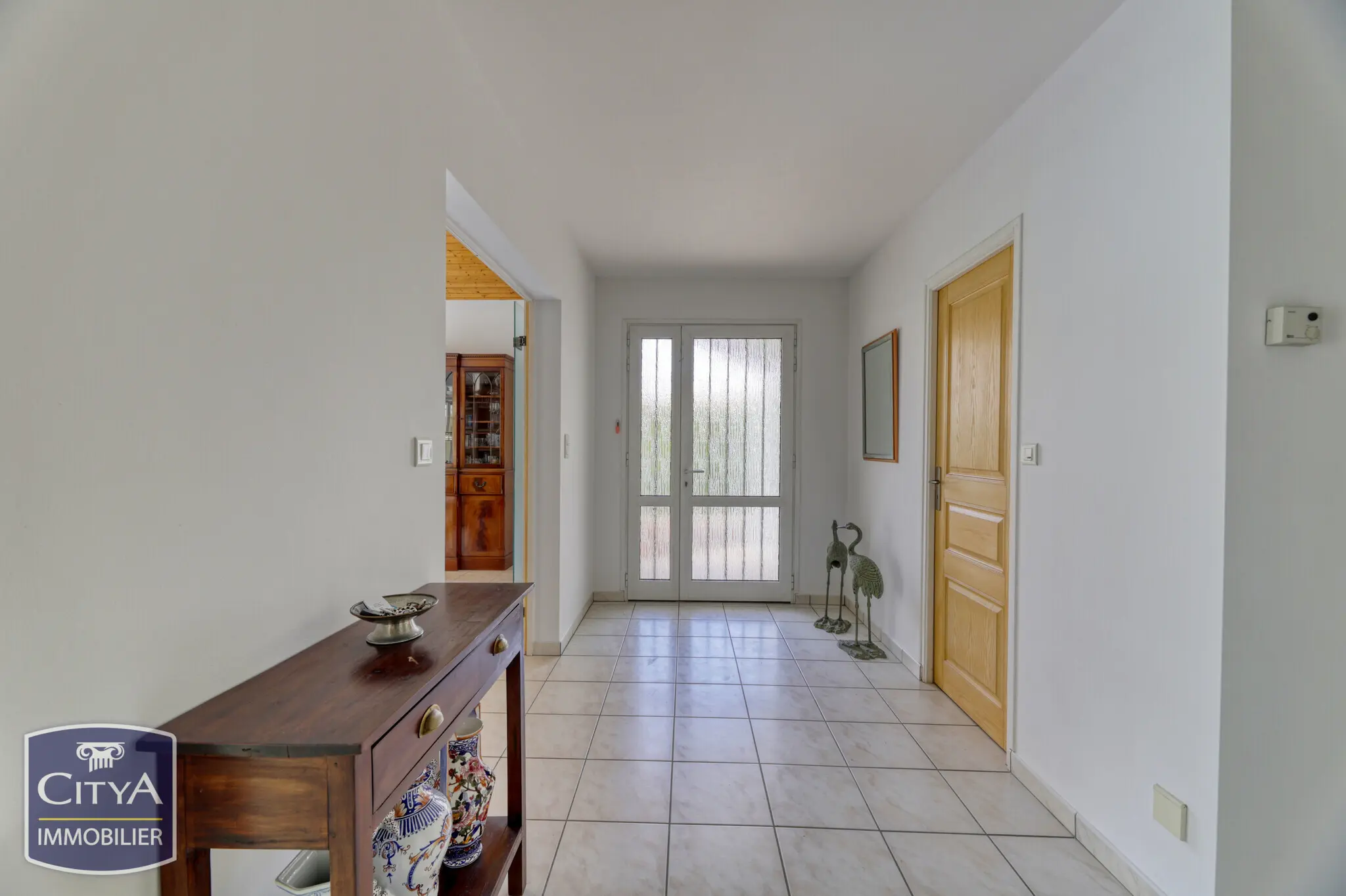 Photo 9 Maison 8 pièces 182.3m²