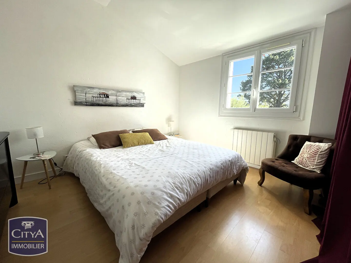 Photo 22 Maison 7 pièces 147.05m²