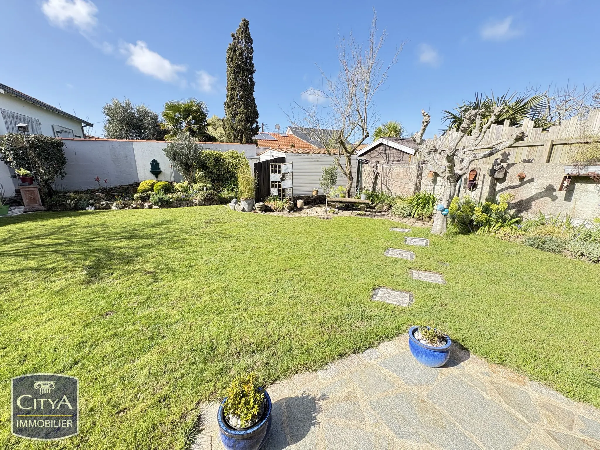 Photo 14 Maison 6 pièces 134.41m²