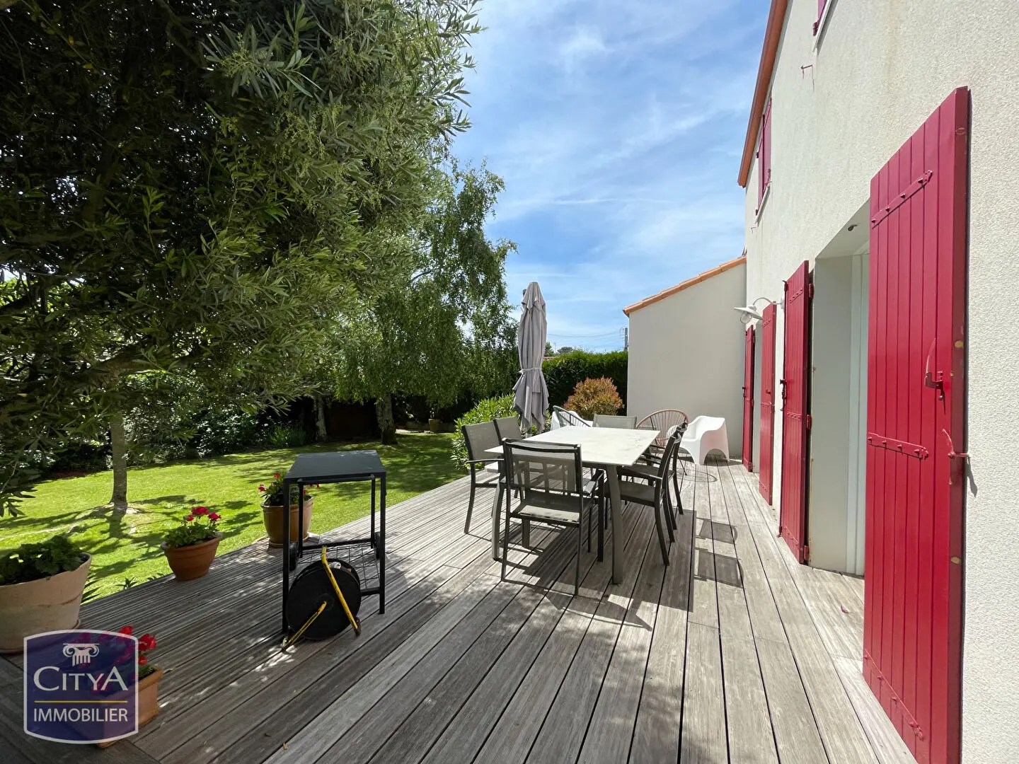 Photo 9 Maison 7 pièces 147.05m²