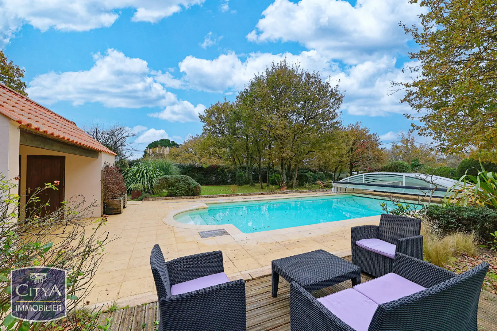 Photo 12 Maison 8 pièces 182.3m²