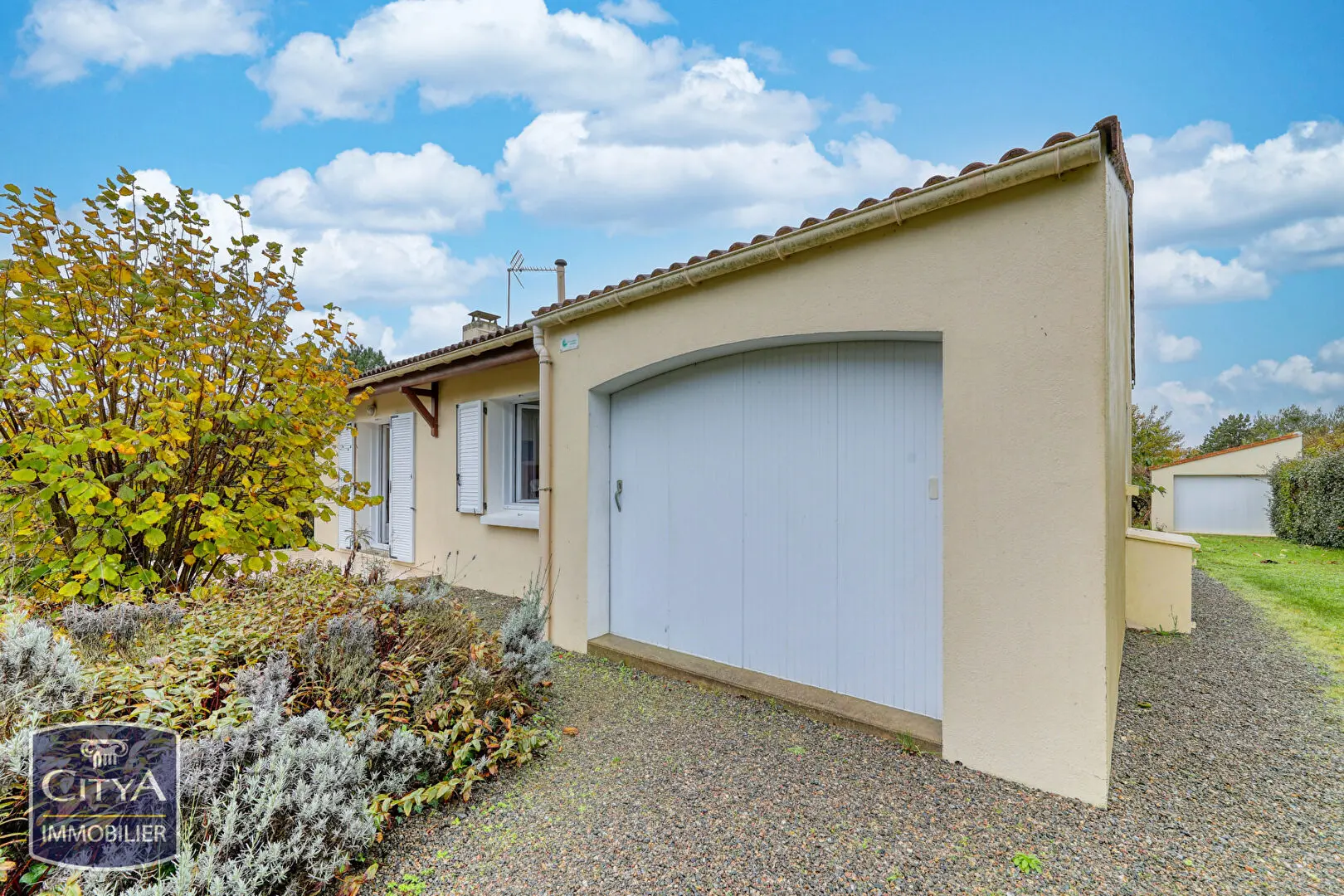 Photo 9 Maison 4 pièces 66m²