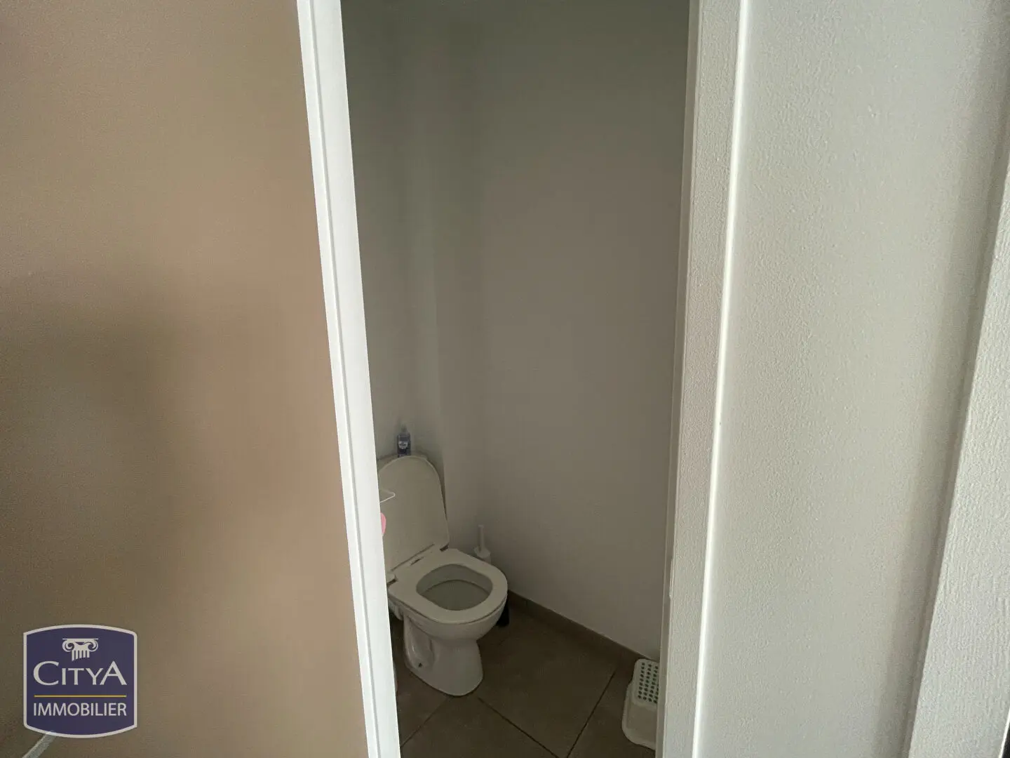 Photo 10 Maison 5 pièces 93.28m²