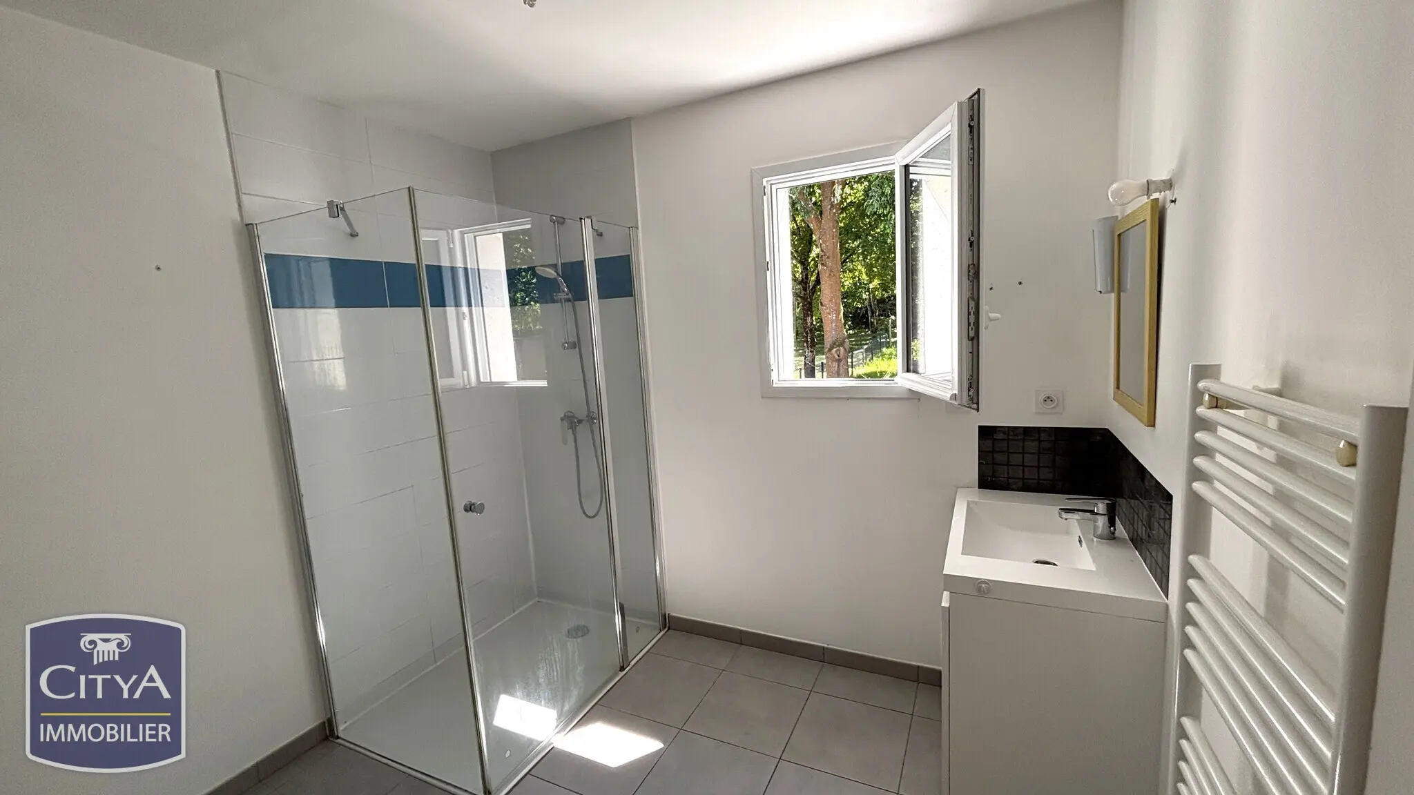 Photo 12 Maison 5 pièces 89.85m²