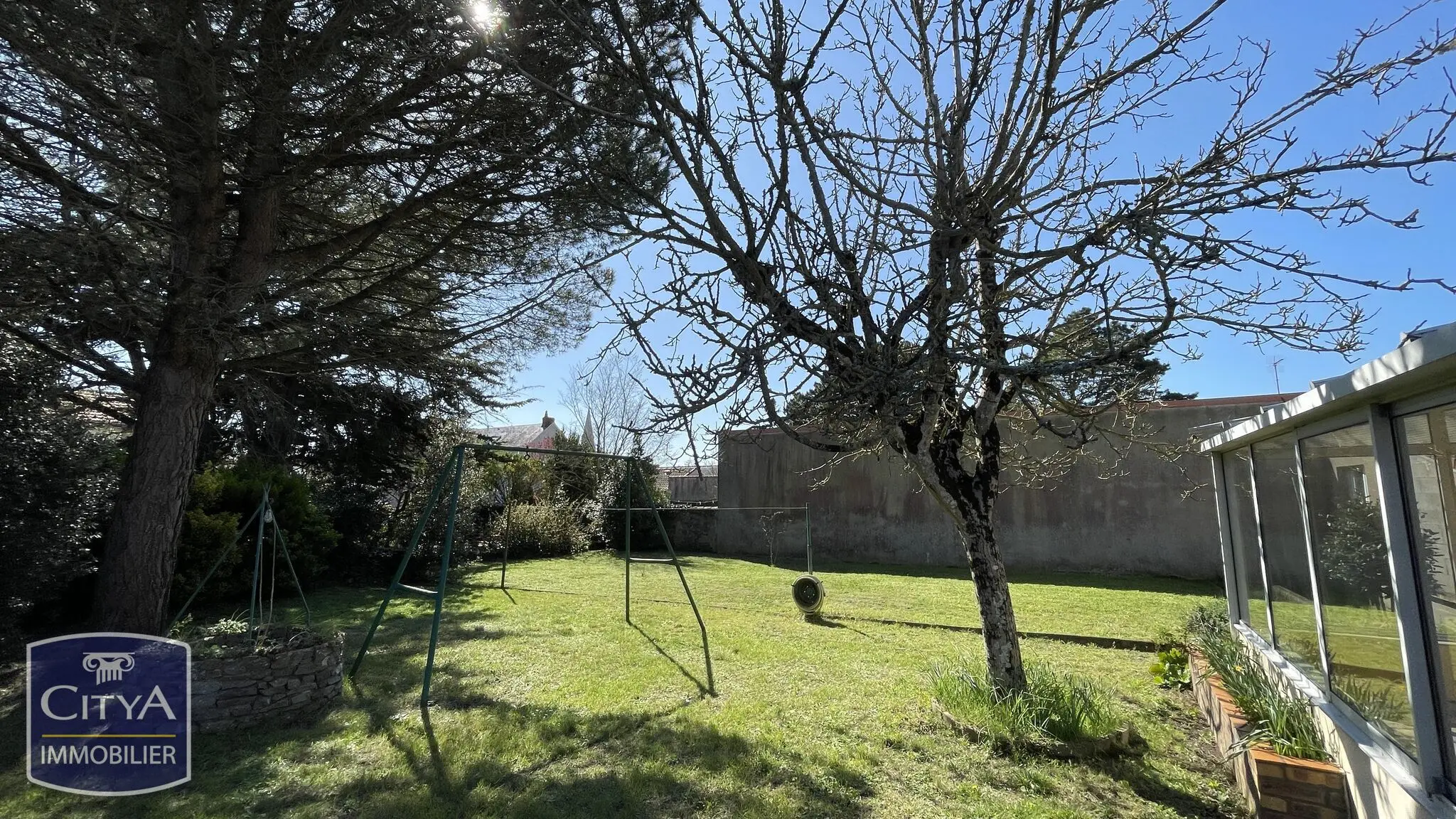 Photo 5 Maison 3 pièces 64.5m²