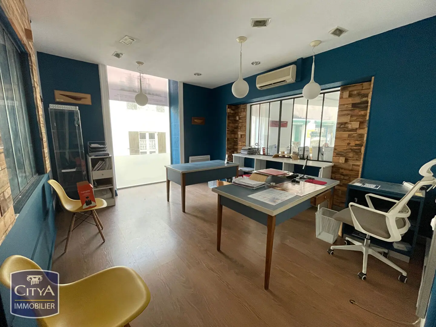 Photo 5 Local Commercial 86.35m²