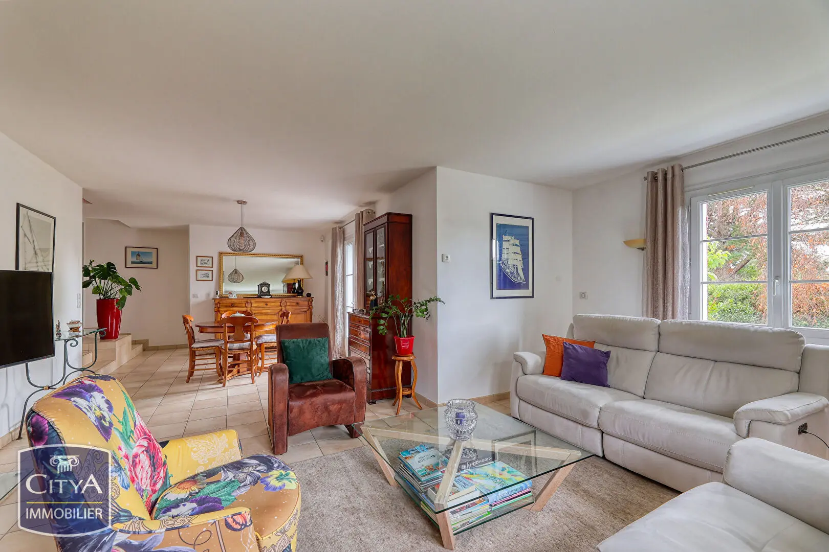 Photo 3 maison Pornic